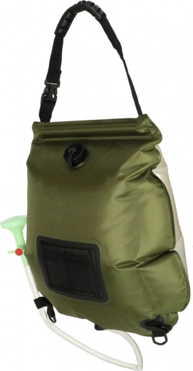 Бързо загряване на водата