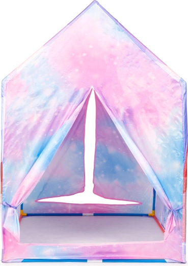 Лека, стабилна и лесна за пренасяне