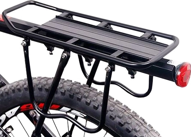 Висока товароносимост