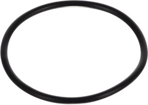 Двойно гумено бутало с филцово уплътнение