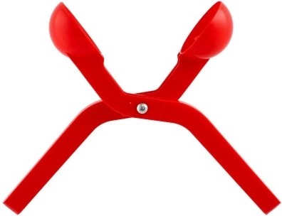 Лесно управление