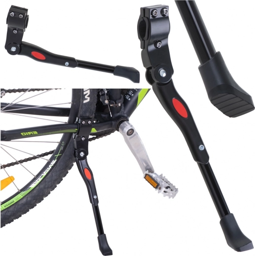 Лесен монтаж