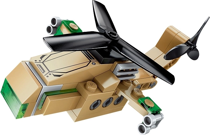 Съвместимост с други марки