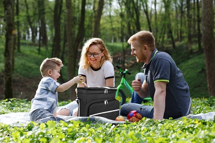 Издръжливи материали