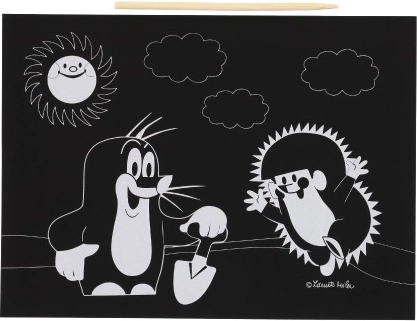 Образи на героите