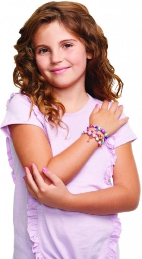 Лесно творене за деца