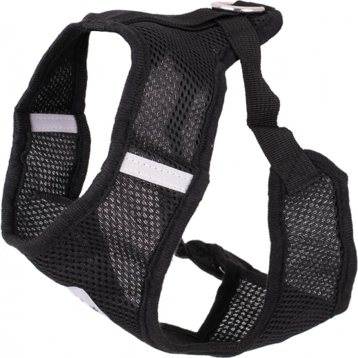 Дишащ комфорт на всяка стъпка