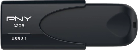 Fast data transfer