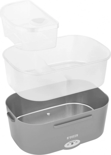 Плътно затваряне