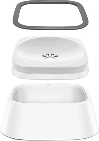 Лесна поддръжка