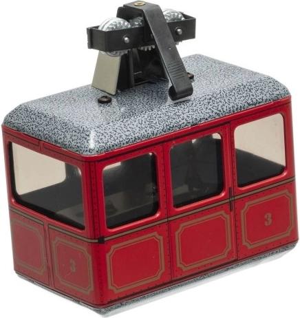 Автентичен винтидж дизайн