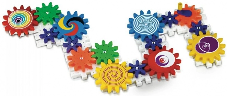 Креативна и интерактивна игра