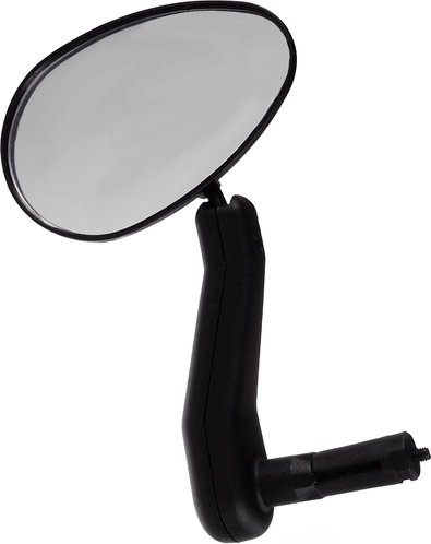 Неразбиваемо акрилно огледало