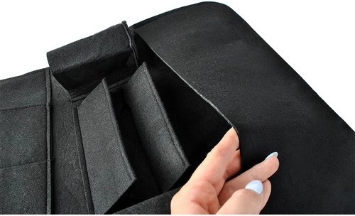 Лесно почистване и поддръжка