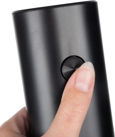 LED осветление