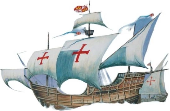 Идеален за любители на историята и моделирането