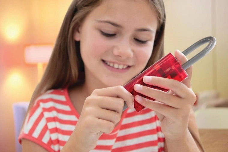 Интерактивно обучение за деца