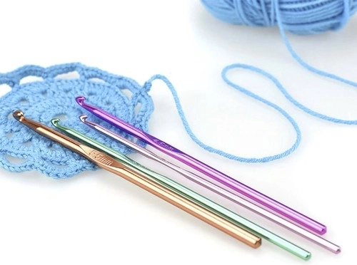 Преносим комплект