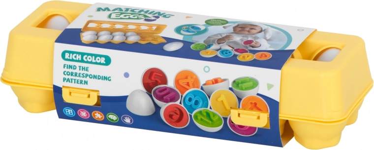 Образователен комплект