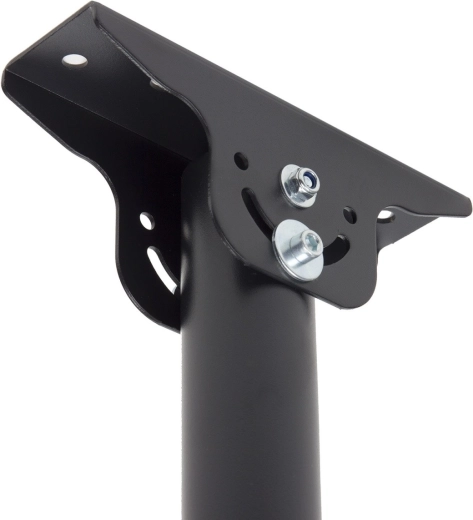 Универсална и здрава метална конструкция