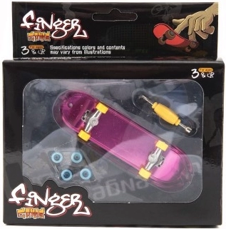 Малък, но мощен