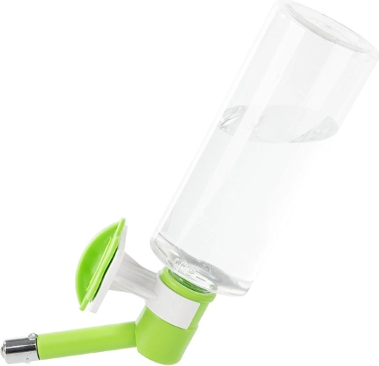 Лесен монтаж и употреба