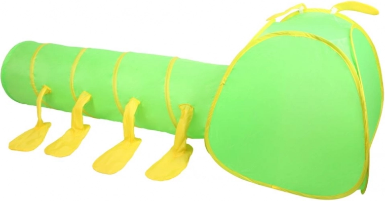 Лек и преносим