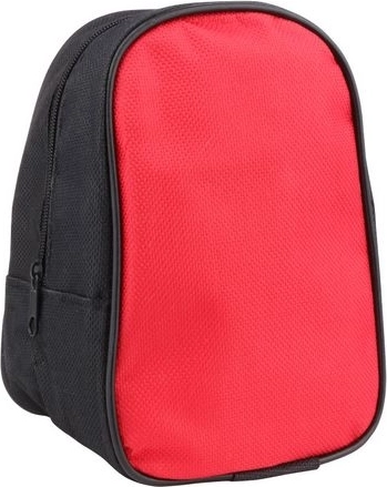 Практичен калъф за безопасно пренасяне