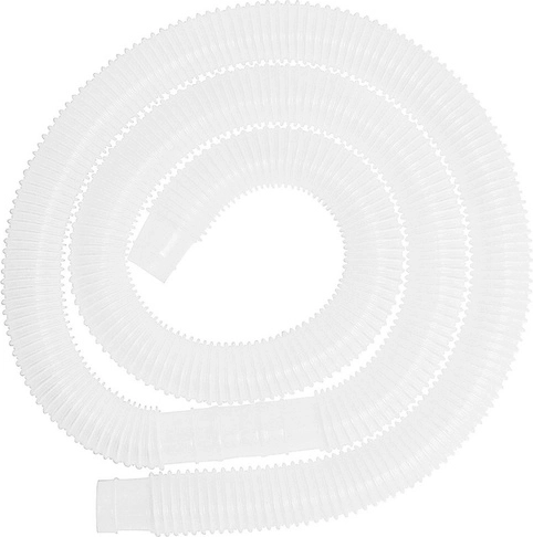 Висока гъвкавост без прегъване