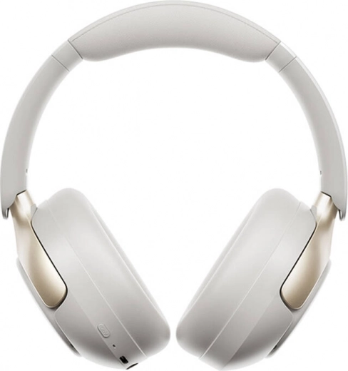 Hi-Res Audio with LDAC and 360° spatial sound