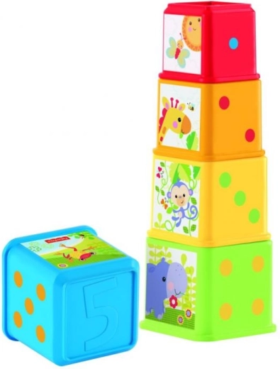 Забавление и учене