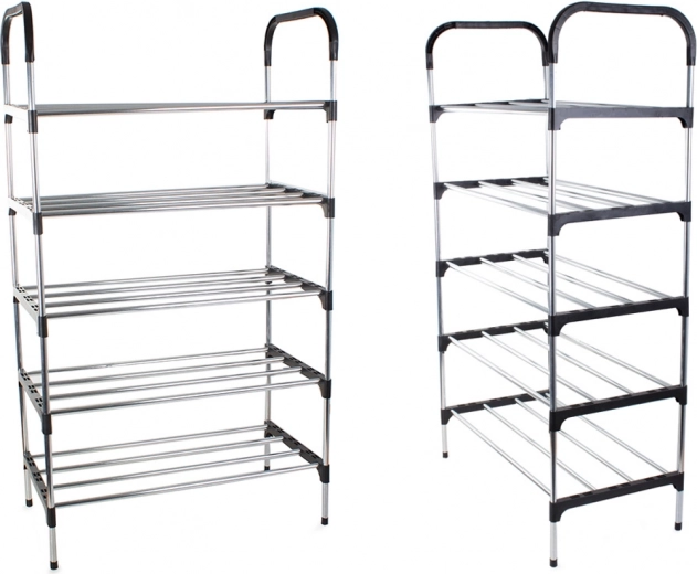 Лесен монтаж