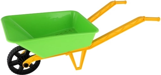 Цветна привлекателност