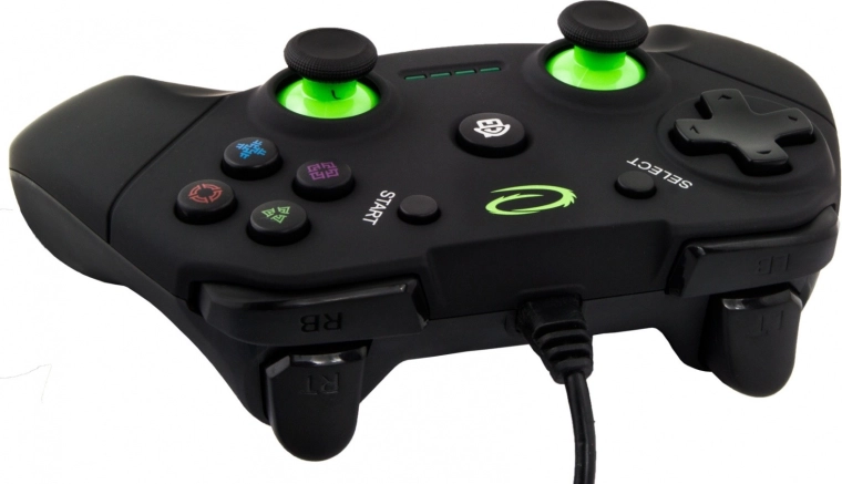 Прецизно управление