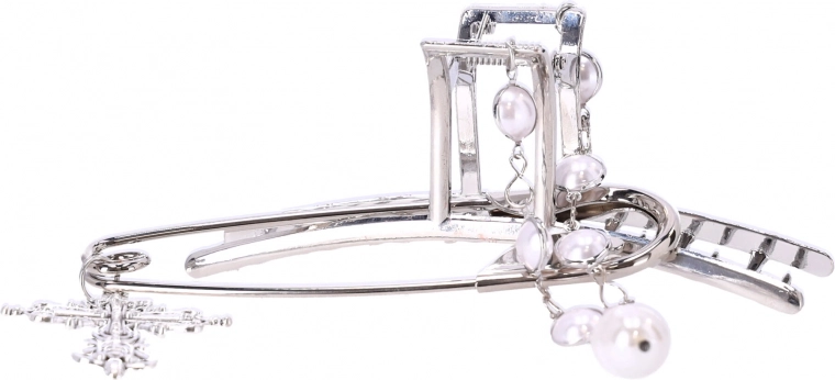 Максимална практичност