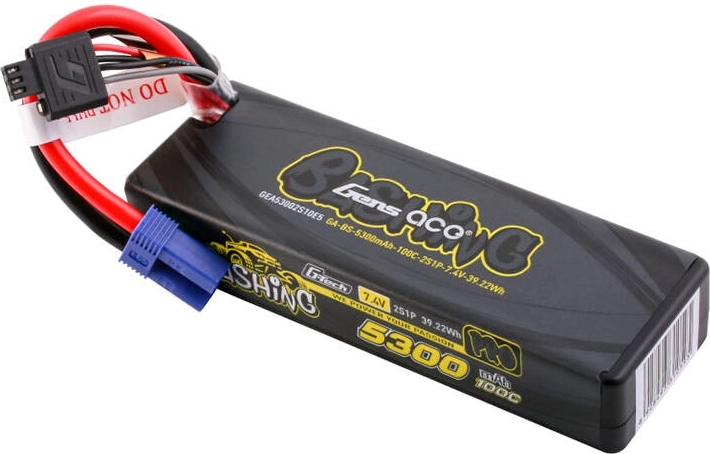 Optimized for LOSI 1/4 Promoto‑MX