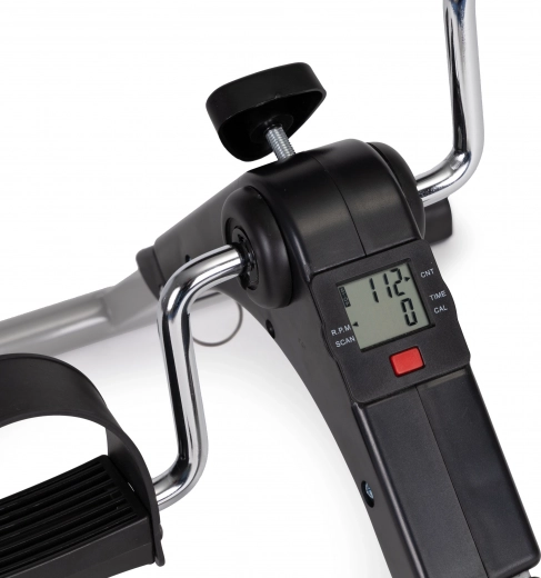 Монитор с компютър с 5 функции