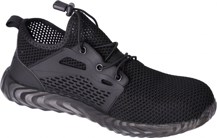 Бързо и сигурно стягане