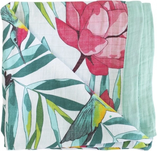 Универсална употреба