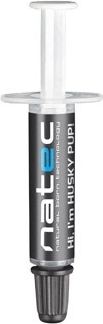 Instant performance without a curing phase