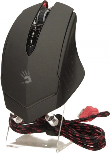 Метални плъзгачи