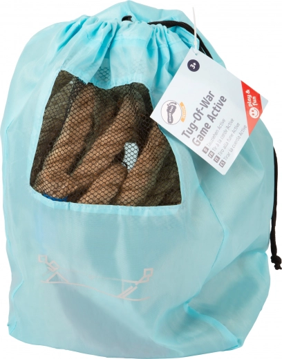 Практична торбичка за съхранение