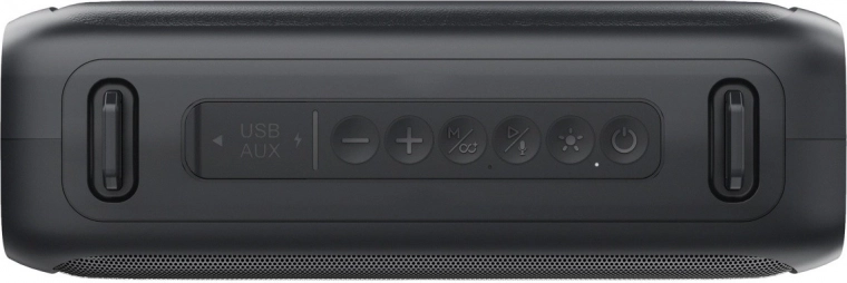Музика без кабели чрез Bluetooth