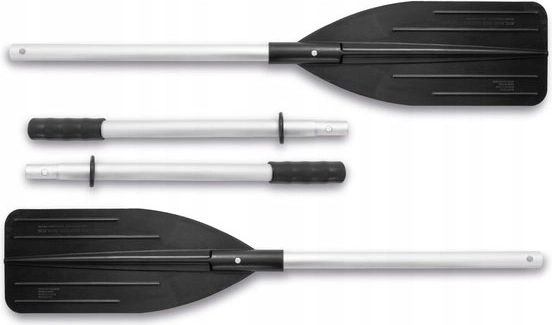 Лесен монтаж и съхранение