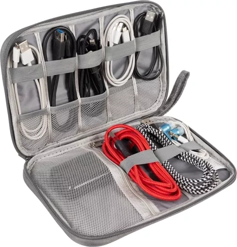 Умно разпределение без заплитане