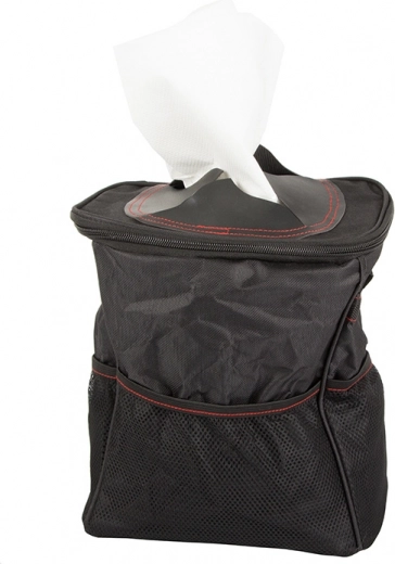 Водоустойчив дизайн