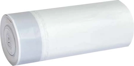 Durable Material