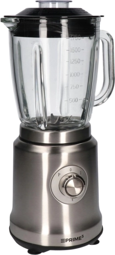 1800 W power and up to 30,000 rpm