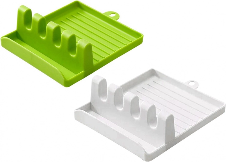 Организация на кухненските инструменти