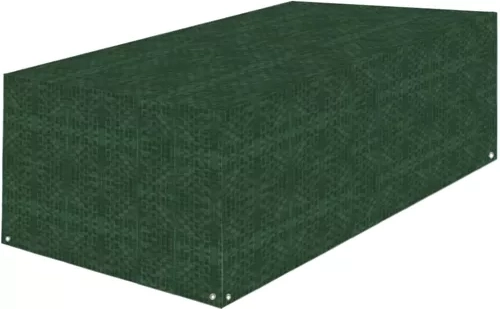 Лесно закрепване